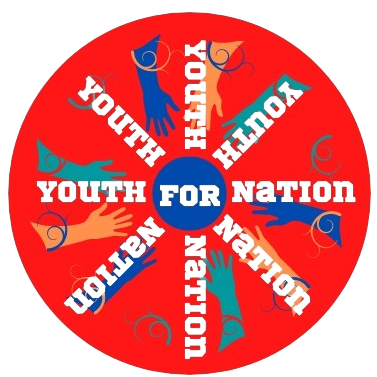 Youth For Nation 